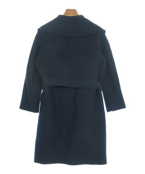 'S Max Mara 其他大衣