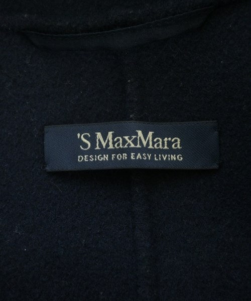 'S Max Mara 其他大衣