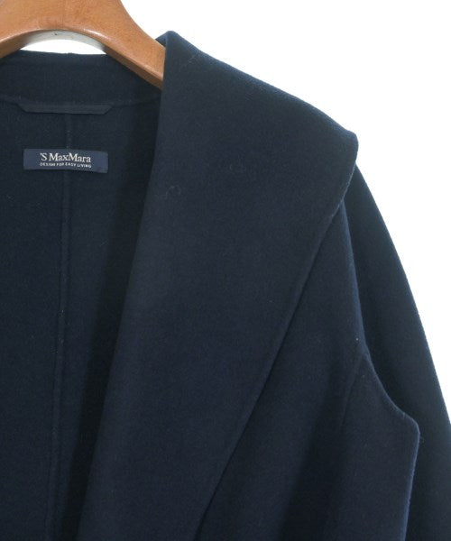 'S Max Mara 其他大衣