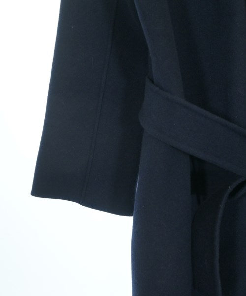 'S Max Mara 其他大衣