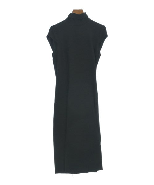 'S Max Mara 洋裝