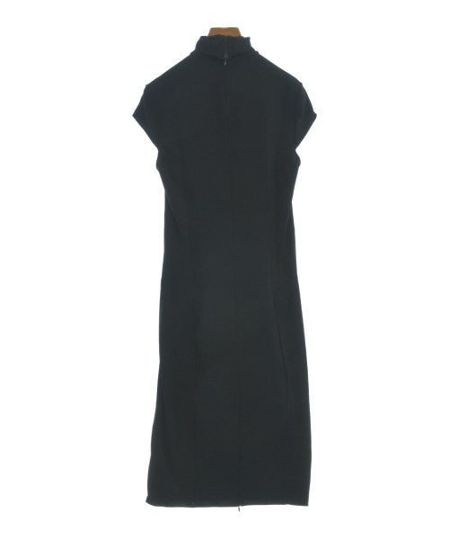 'S Max Mara 洋裝