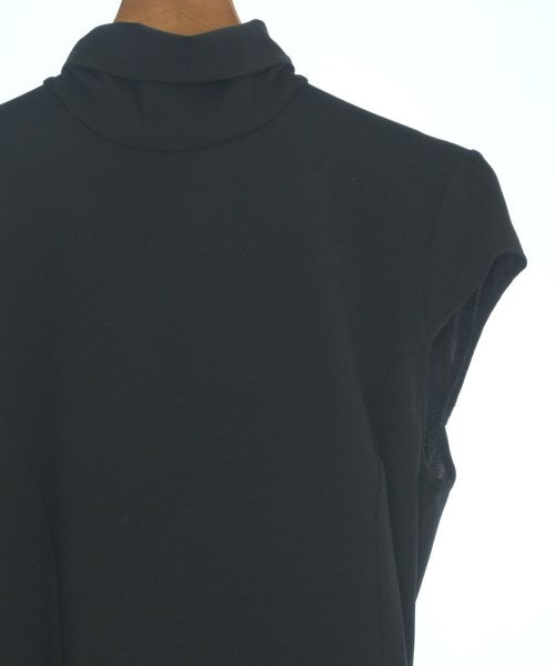 'S Max Mara 洋裝