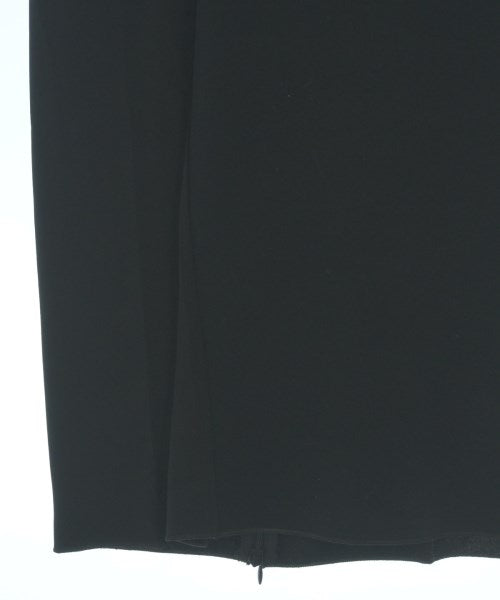 'S Max Mara 洋裝