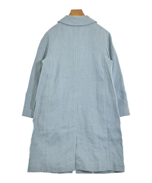 'S Max Mara 支撐領外套