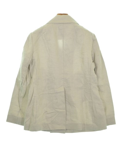 'S Max Mara 休閒夾克