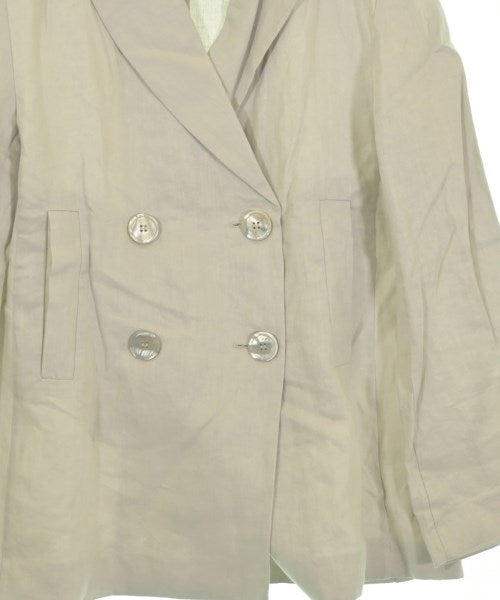 'S Max Mara 休閒夾克