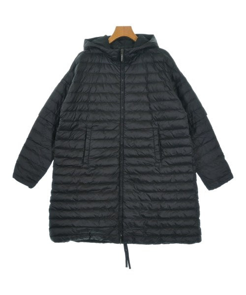 'S Max Mara 羽絨大衣