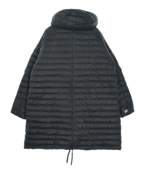 'S Max Mara 羽絨大衣