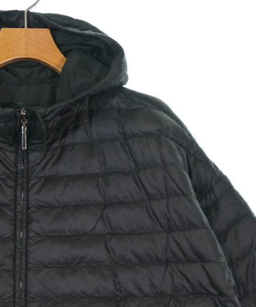'S Max Mara 羽絨大衣