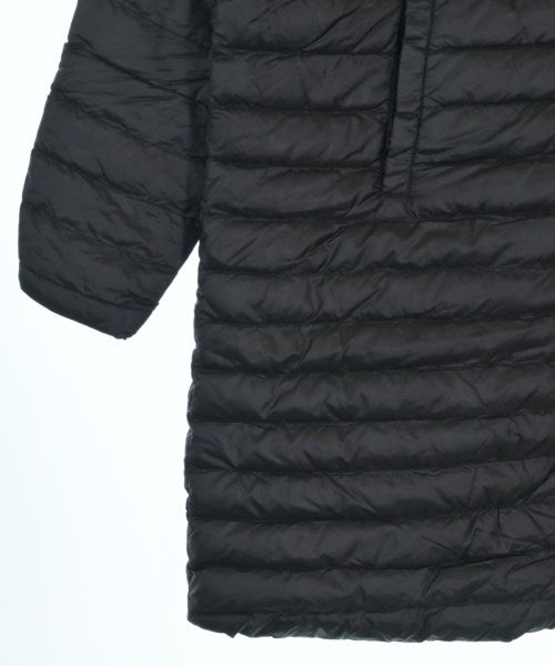 'S Max Mara 羽絨大衣