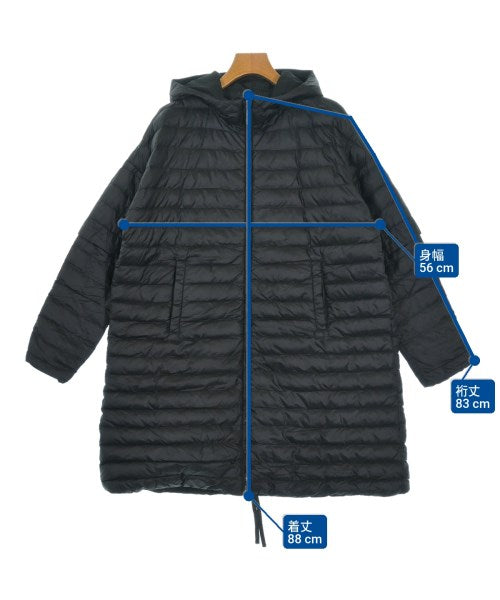'S Max Mara 羽絨大衣