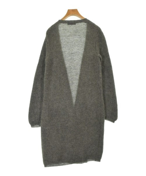 'S Max Mara 開襟衫