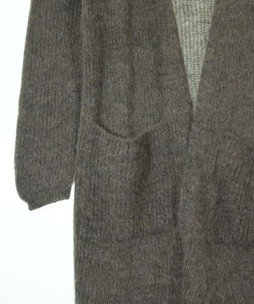 'S Max Mara 開襟衫