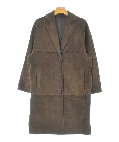 'S Max Mara 其他大衣