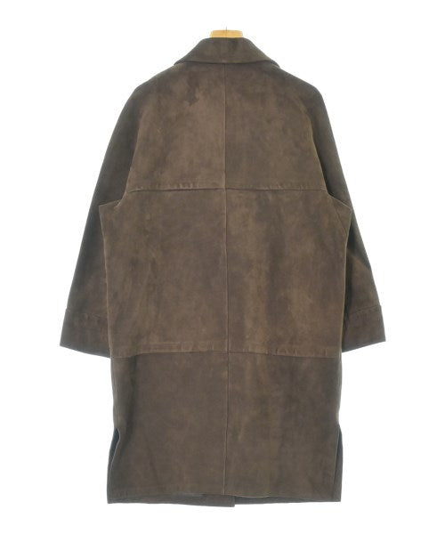 'S Max Mara 其他大衣