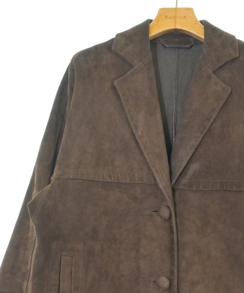 'S Max Mara 其他大衣