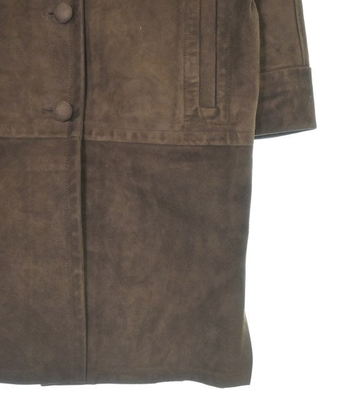 'S Max Mara 其他大衣