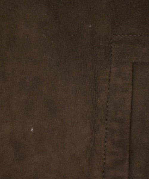 'S Max Mara 其他大衣