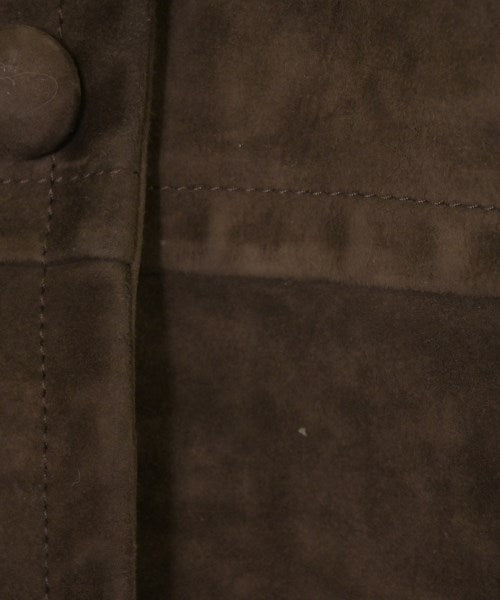 'S Max Mara 其他大衣