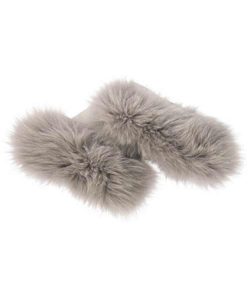 'S Max Mara 其他/商品
