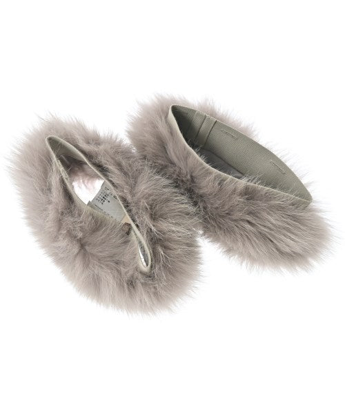 'S Max Mara 其他/商品
