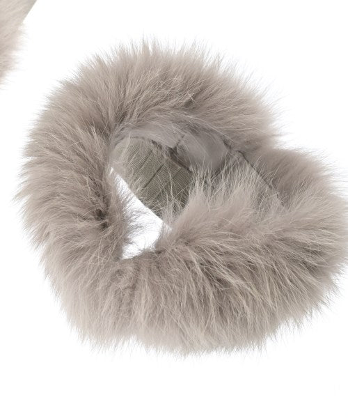 'S Max Mara 其他/商品