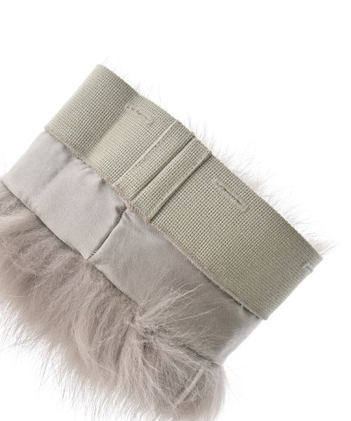 'S Max Mara 其他/商品