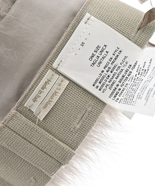 'S Max Mara 其他/商品