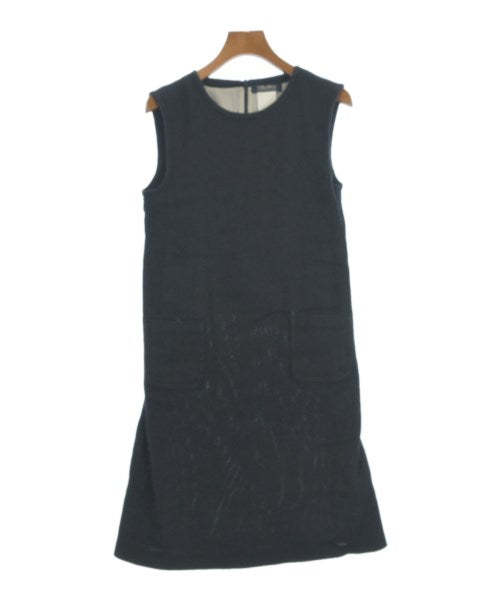 'S Max Mara 洋裝