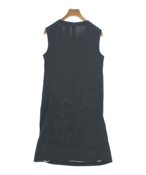 'S Max Mara 洋裝