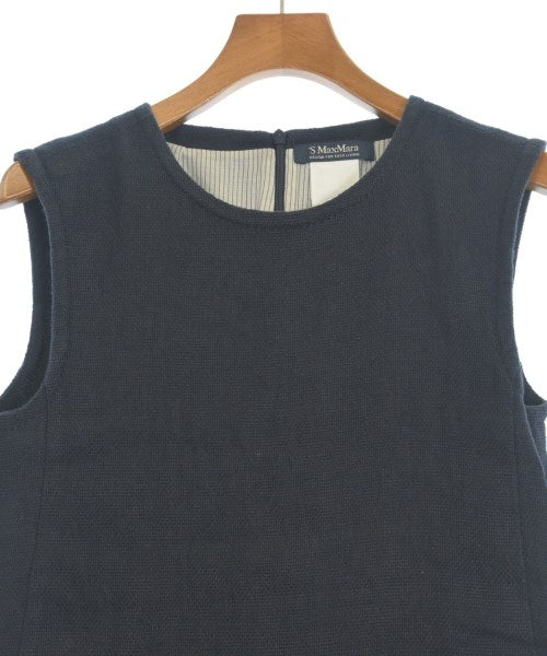 'S Max Mara 洋裝