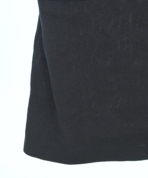 'S Max Mara 洋裝
