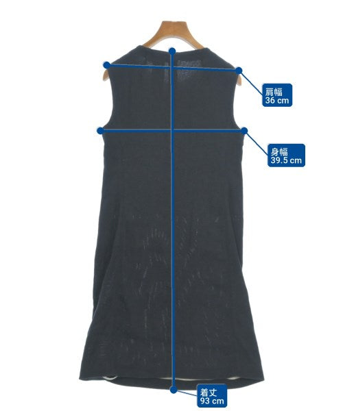 'S Max Mara 洋裝