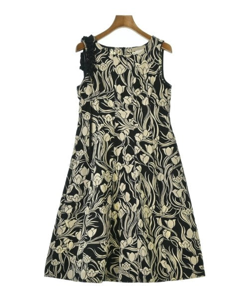 'S Max Mara 洋裝