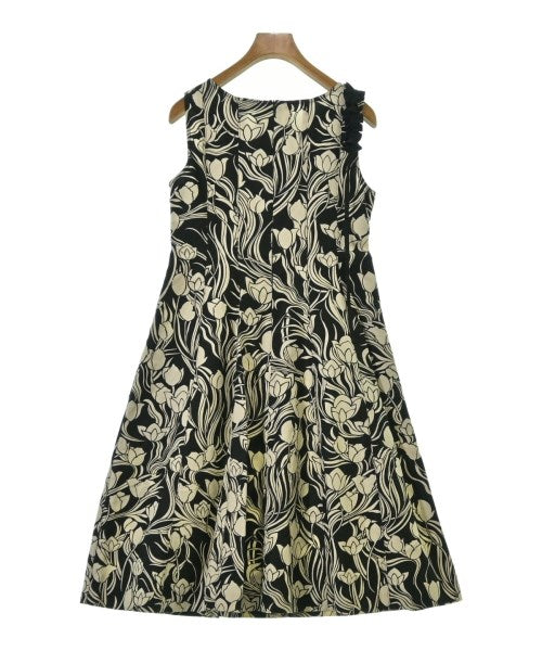 'S Max Mara 洋裝