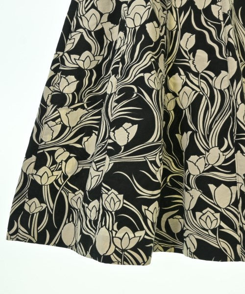 'S Max Mara 洋裝