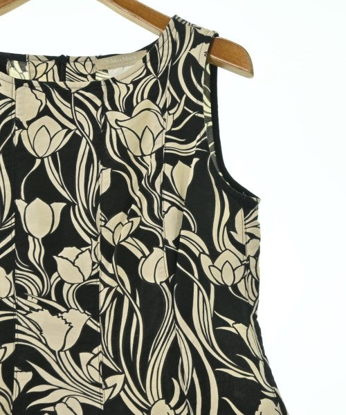 'S Max Mara 洋裝