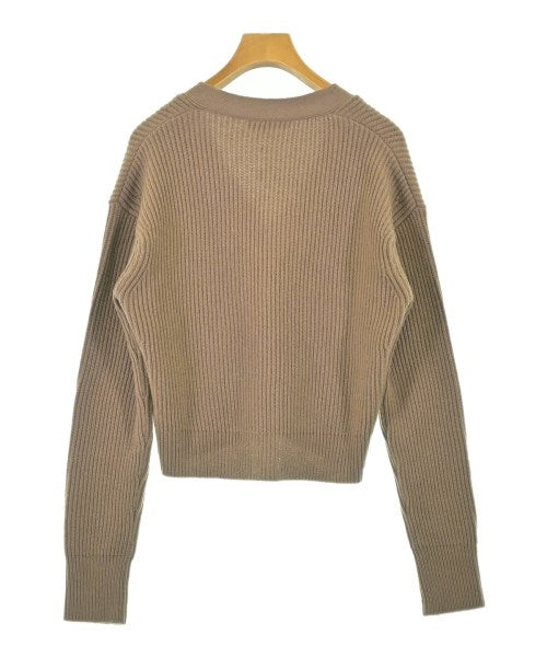 'S Max Mara 開襟衫