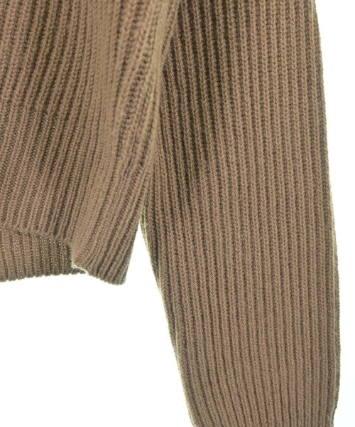 'S Max Mara 開襟衫