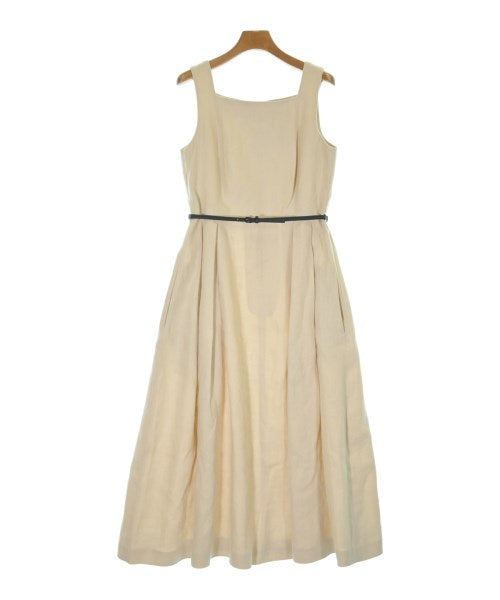 'S Max Mara 洋裝