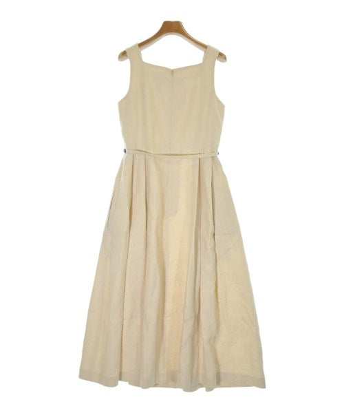 'S Max Mara 洋裝