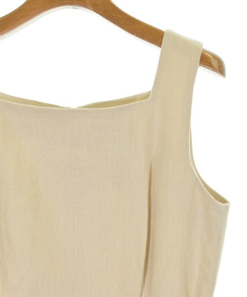 'S Max Mara 洋裝