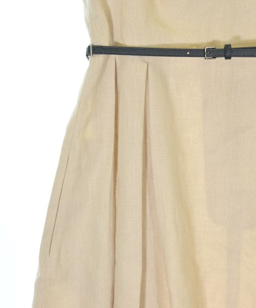 'S Max Mara 洋裝