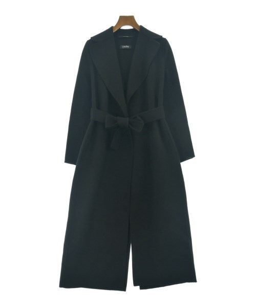 'S Max Mara 其他大衣