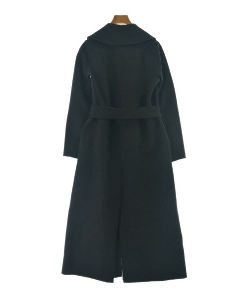 'S Max Mara 其他大衣