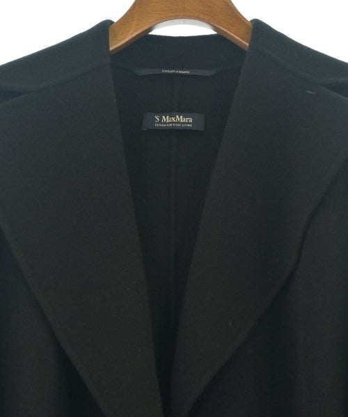 'S Max Mara 其他大衣
