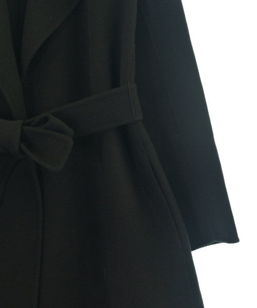 'S Max Mara 其他大衣