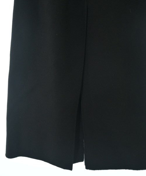 'S Max Mara 其他大衣