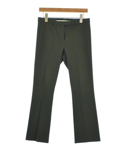 'S Max Mara 長褲